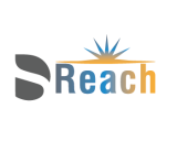 /public/logoimage/1499694281Reach_FALCON  copy 12.png